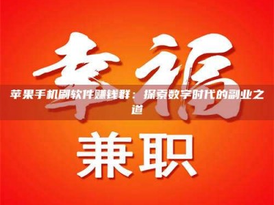 绵阳include iostream